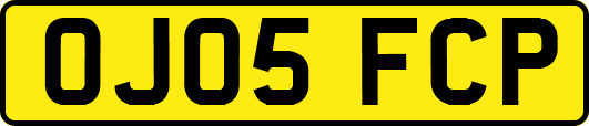 OJ05FCP