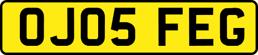 OJ05FEG