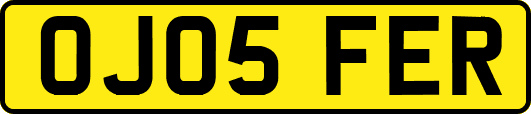 OJ05FER