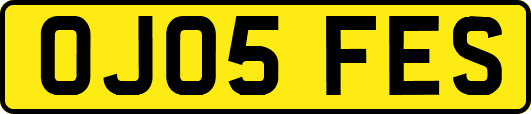 OJ05FES