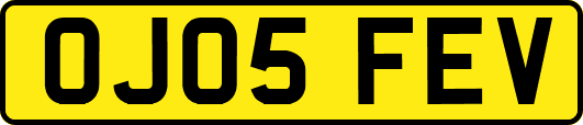 OJ05FEV
