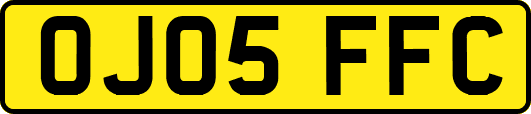 OJ05FFC