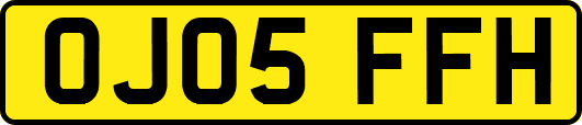 OJ05FFH
