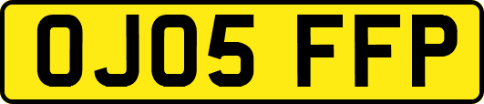 OJ05FFP
