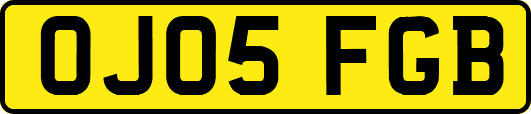 OJ05FGB