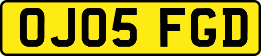 OJ05FGD
