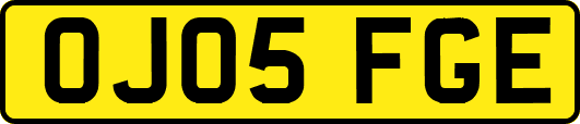 OJ05FGE