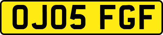 OJ05FGF