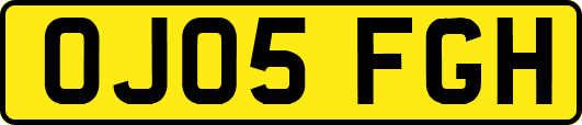 OJ05FGH