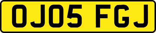 OJ05FGJ