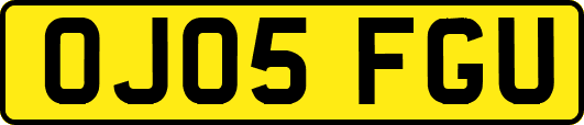 OJ05FGU