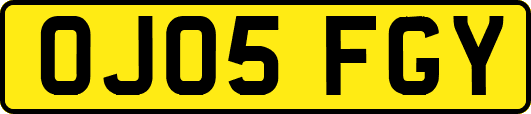 OJ05FGY