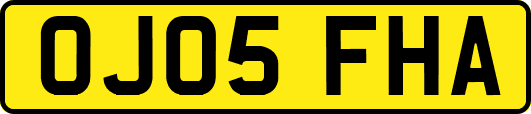 OJ05FHA
