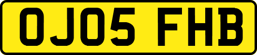 OJ05FHB
