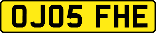 OJ05FHE