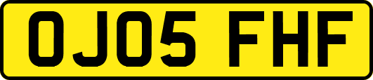 OJ05FHF