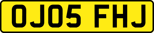 OJ05FHJ