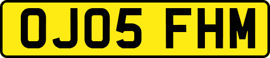 OJ05FHM