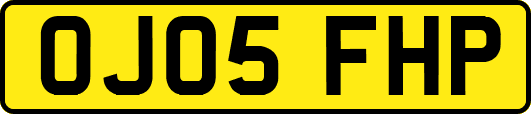 OJ05FHP