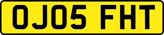 OJ05FHT