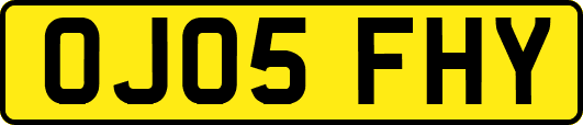 OJ05FHY