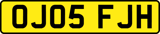 OJ05FJH
