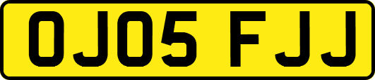 OJ05FJJ