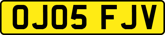 OJ05FJV