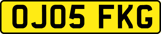 OJ05FKG