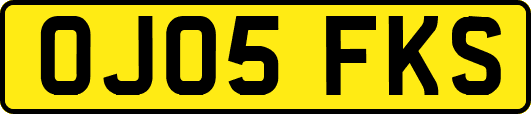 OJ05FKS
