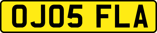 OJ05FLA