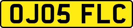 OJ05FLC