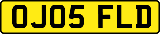 OJ05FLD