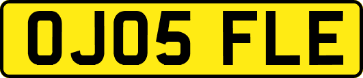 OJ05FLE