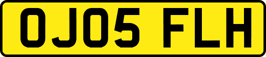 OJ05FLH