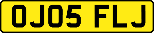 OJ05FLJ