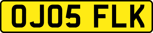 OJ05FLK