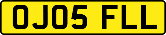 OJ05FLL