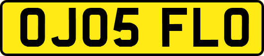 OJ05FLO