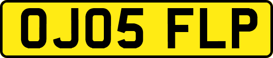 OJ05FLP