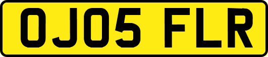 OJ05FLR