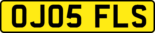 OJ05FLS