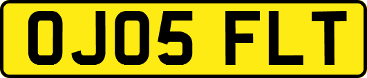 OJ05FLT