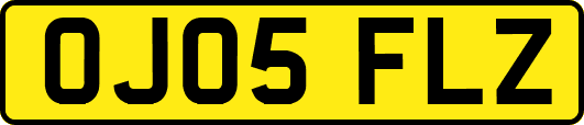 OJ05FLZ