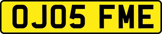 OJ05FME
