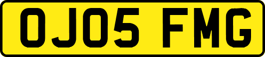 OJ05FMG