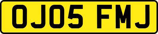 OJ05FMJ