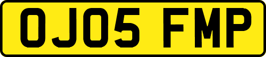 OJ05FMP