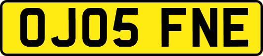 OJ05FNE