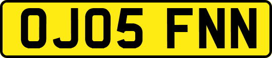 OJ05FNN